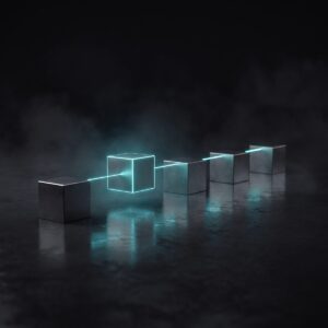 Automation Blueprint package