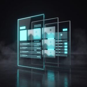 Business Website package