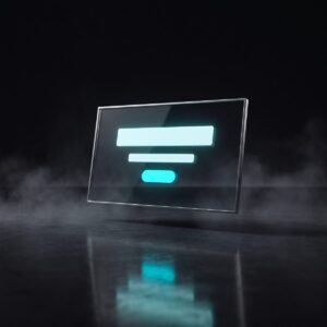 Launch Page package